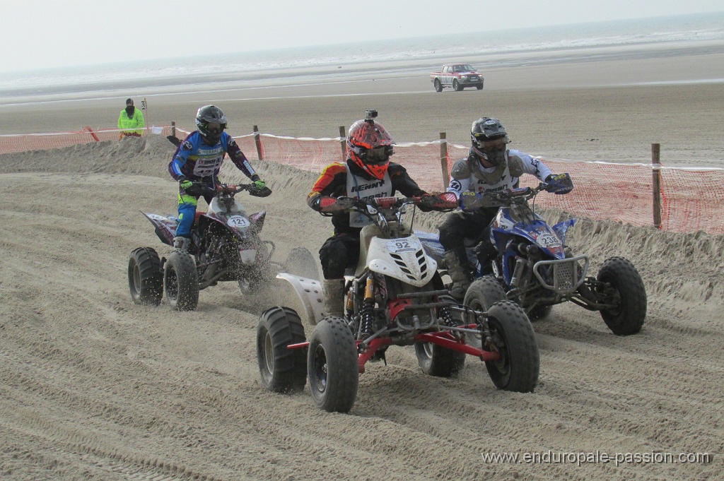 Quad-Touquet-27-01-2018 (914).JPG